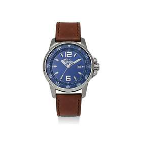 Gooix Alino HUA-05879