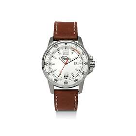 Gooix Alino HUA-05913