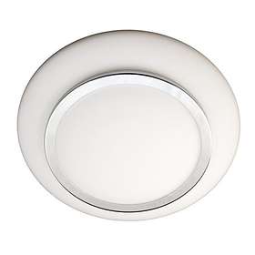 Armaturhantverk T 862