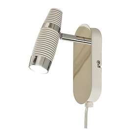 Aneta Lighting Havanna