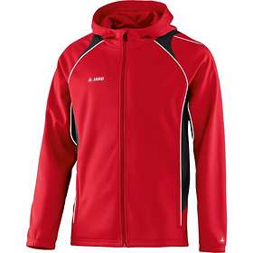 Jako Attack 2.0 Coach Jacket (Herr)