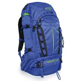 Altus Pirineos 40L