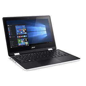 Acer Aspire R3-131T (NX.G9TEF.005)