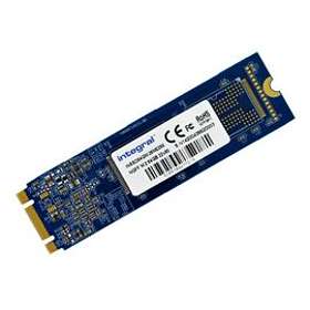 Integral SSD M.2 SATA 2280 1TB
