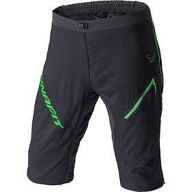 Dynafit Mezzalama Alpha PTC Shorts (Herre)