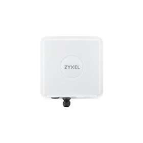 ZyXEL LTE7460-M608