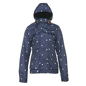 Element Mason Jacket (Dame)