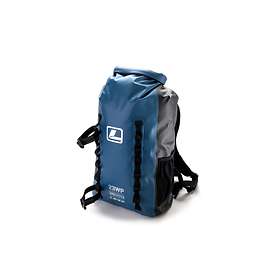 loop tpu dry backpack 23