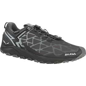 Salewa Multi Track GTX (Men's)