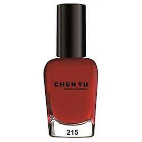 CHEN YU Nail Polish 11ml