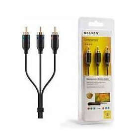 3RCA-3RCA