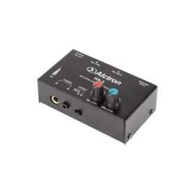 Alctron HA-1