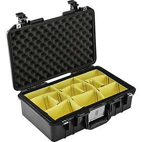 Pelican Protector Case Air 1485 Camera Case