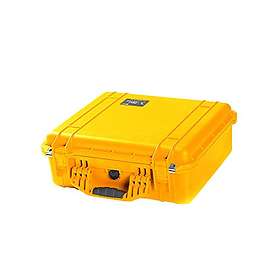 Pelican Protector Case 1520 Medium Case