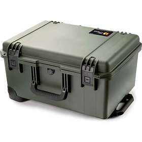 Pelican Storm Case iM2620 Travel Case