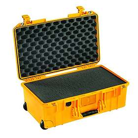 Pelican Protector Case Air 1535 Camera Case