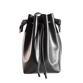 Ligne Aurore Giselle Bucket Bag