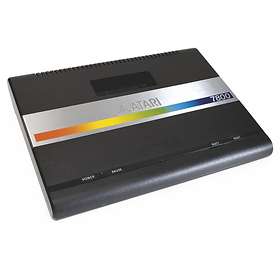 Atari 7800