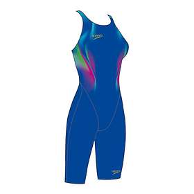 speedo women's lzr racer elite 2