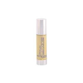 Abril Et Nature Gold Lifting Serum 50ml