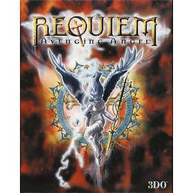 Requiem: Avenging Angel (PC)