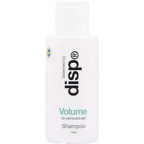 disp® Volume Shampoo 100ml