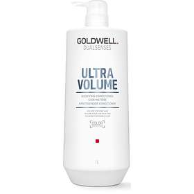 Goldwell Dualsenses Ultra Volume Bodifying Conditioner 1000ml