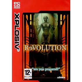 Revolution (PC)