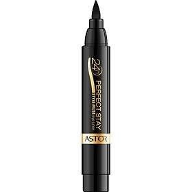 Astor 24h Perfect Stay Style Muse Eyeliner Pen