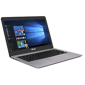 Asus Zenbook UX310UA-FB485T