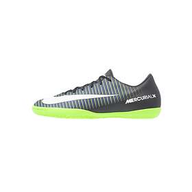 Nike MercurialX Victory VI IC (Men's)