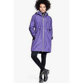 Áhkká Mihttsamarra Parka (Dame)