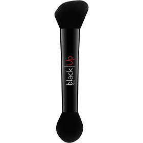 black|Up Contouring Brush