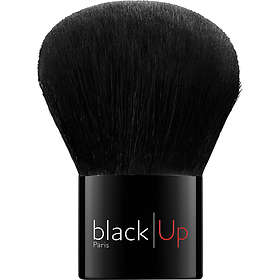 black|Up Kabuki Brush
