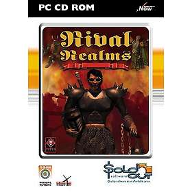 Rival Realms (PC)