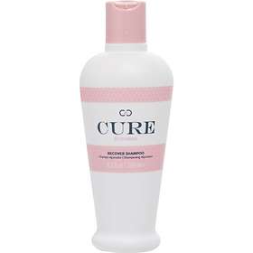 I.C.O.N. Cure Recover Shampoo 1000ml