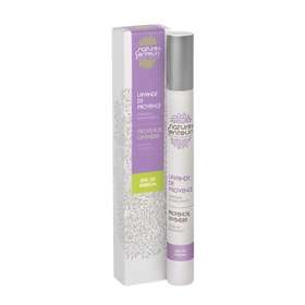 Nature & Senteurs Lavande De Provence edp 15ml