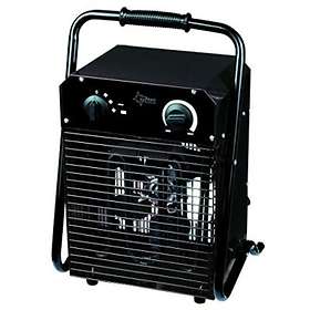 Suntec Wellness Heat Cannon 3300