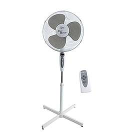 Suntec Wellness CoolBreeze 4000SVRC