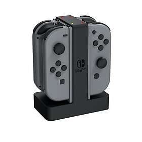 PowerA Nintendo Switch Joy-Con Charging Dock (Switch)
