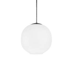 Zero-Lighting Pukeberg Orginal (H390)