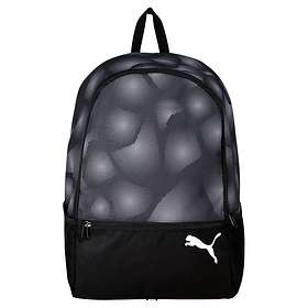 Puma Alpha Backpack (074433)