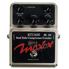 Maxon RTC600