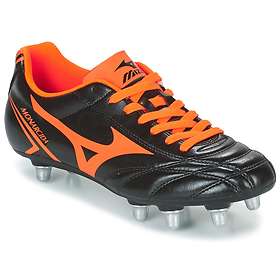 Mizuno Monarcida Rugby SI SG (Men's)