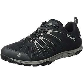 Columbia Facet 60 Outdry, Scarpe da Escursionismo Donna