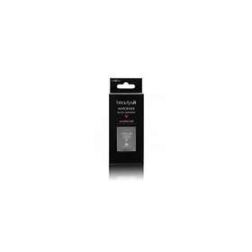 Beauty UK Black Diamond Hardener 11ml