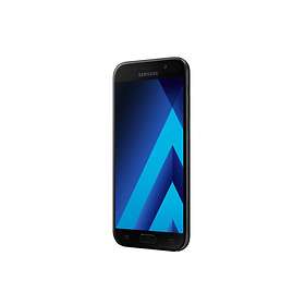 Samsung Galaxy A5 2017 SM-A520FD Dual SIM 3Go RAM 32Go