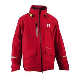 Best pris på Regatta Horizon Coral 861 Jacket (Herre) Jakker Best pris på Regatta Horizon (Herre) Jakker Sammenlign