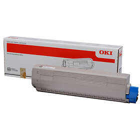 OKI