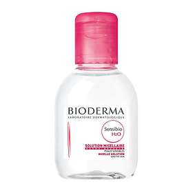 Bioderma Crealine/Sensibio H2O Micelle Solution 150ml